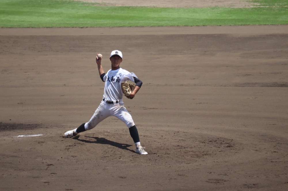 画像 -20220715-031007-466a6db3